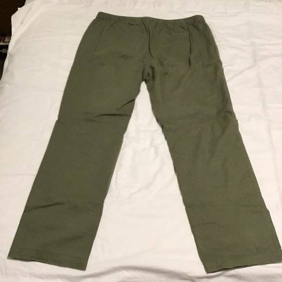 Hudson North Pants Size 36 - Picture 9 of 13